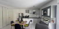 appartement à ANDERNOS LES BAINS (33510)