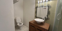 appartement à BORDEAUX (33000)
