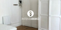 appartement à BORDEAUX (33000)