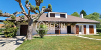 maison à CESTAS (33610)