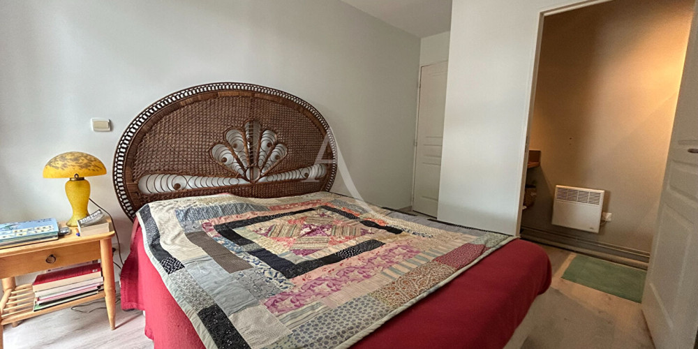 appartement à ST MEDARD EN JALLES (33160)