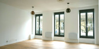 appartement à BORDEAUX (33000)