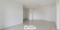 appartement à BORDEAUX (33100)