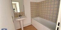 appartement à BORDEAUX (33200)