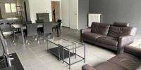 appartement à LE BOUSCAT (33110)