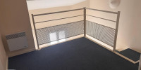 appartement à MERIGNAC (33700)