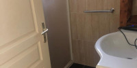 appartement à TALENCE (33400)
