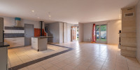 maison à IZON (33450)