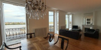 appartement à BORDEAUX (33100)