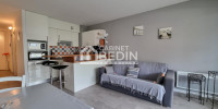 appartement à ARCACHON (33120)