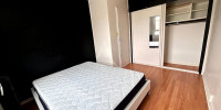 appartement à MERIGNAC (33700)