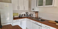 appartement à ST MEDARD EN JALLES (33160)