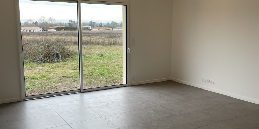 maison à MARTILLAC (33650)