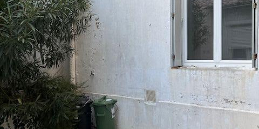 maison à BORDEAUX (33000)