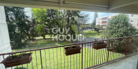 appartement à GRADIGNAN (33170)
