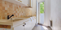 appartement à MERIGNAC (33700)