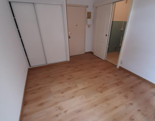 appartement  BORDEAUX