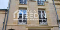 appartement à BORDEAUX (33000)