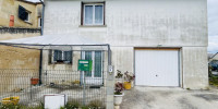 maison à LIBOURNE (33500)