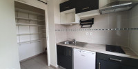 appartement à LE HAILLAN (33185)