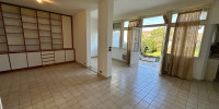 maison à TALENCE (33400)