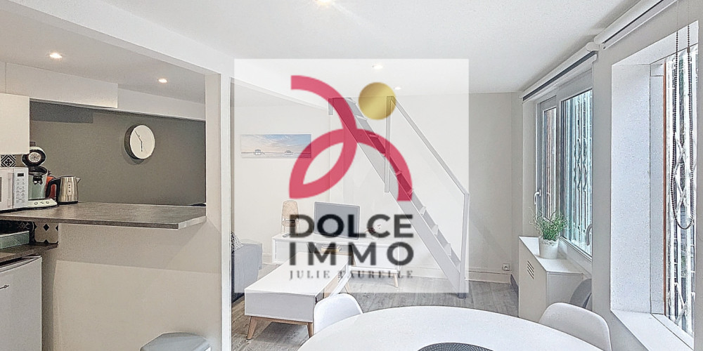 local commercial à BORDEAUX (33000)