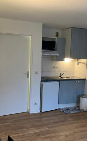 Appartement  TALENCE