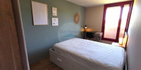 appartement à GRADIGNAN (33170)