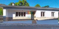 maison à ST EMILION (33330)