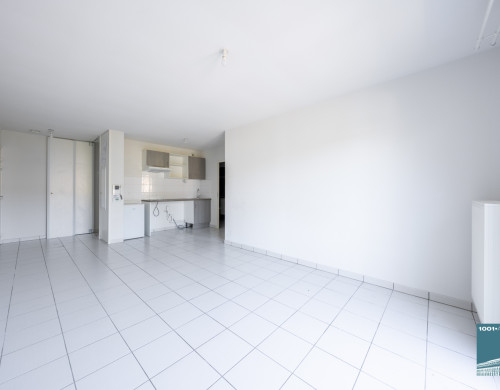 appartement  ST MEDARD EN JALLES