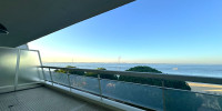 appartement à ARCACHON (33120)