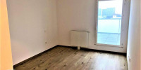 appartement à LORMONT (33310)