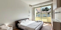appartement à ARCACHON (33120)