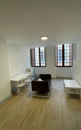 Appartement  BORDEAUX