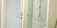 appartement à BORDEAUX (33800)
