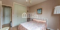 appartement à BORDEAUX (33200)