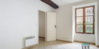 appartement à CADILLAC (33410)