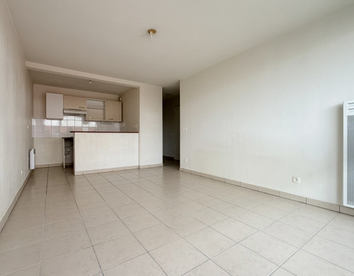 appartement  BORDEAUX