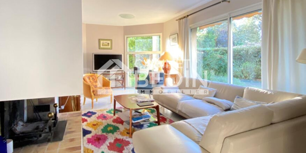 maison à BORDEAUX (33200)