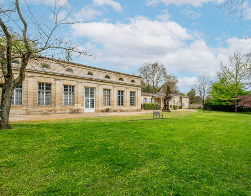 appartement  PESSAC