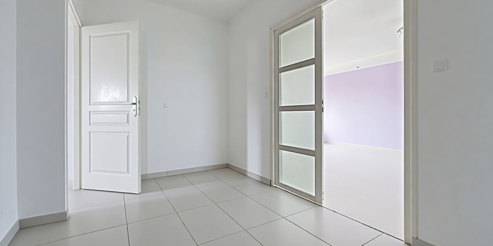 maison à CUBZAC LES PONTS (33240)