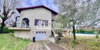 maison à BASSENS (33530)