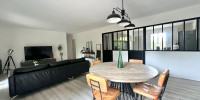 maison à HOSTENS (33125)