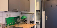 appartement à TALENCE (33400)
