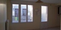 appartement à LES ARTIGUES DE LUSSAC (33570)