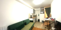 appartement à BORDEAUX (33000)