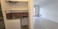 appartement à TALENCE (33400)