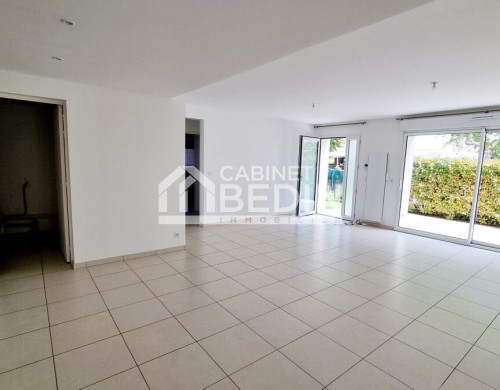 appartement  ANDERNOS LES BAINS