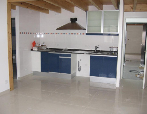 appartement  PODENSAC