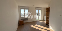 appartement à TALENCE (33400)